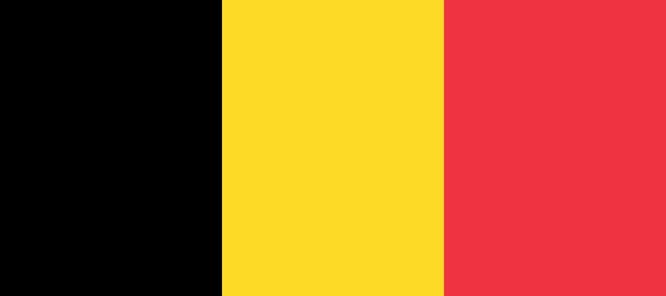 flag_de's flag