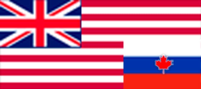 instagram rels's flag