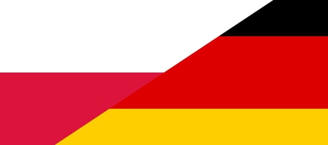 pomocy's flag