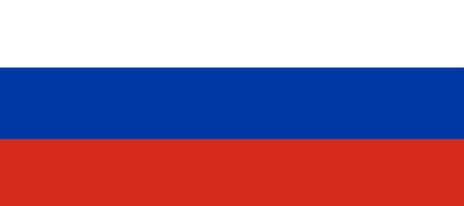 unbanged's flag