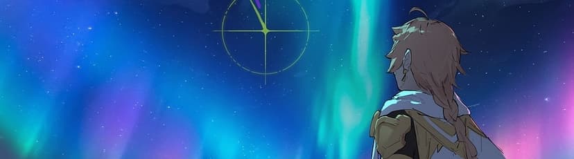 map bg