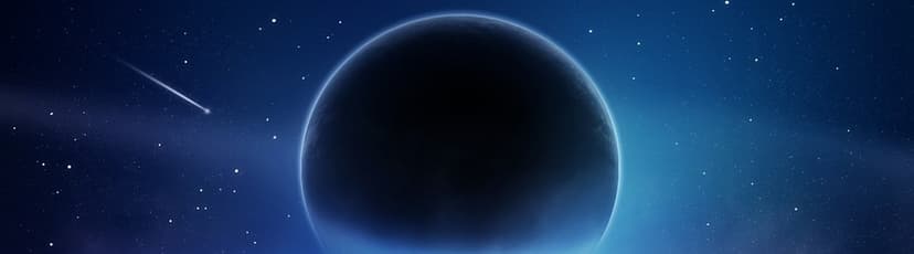 map bg