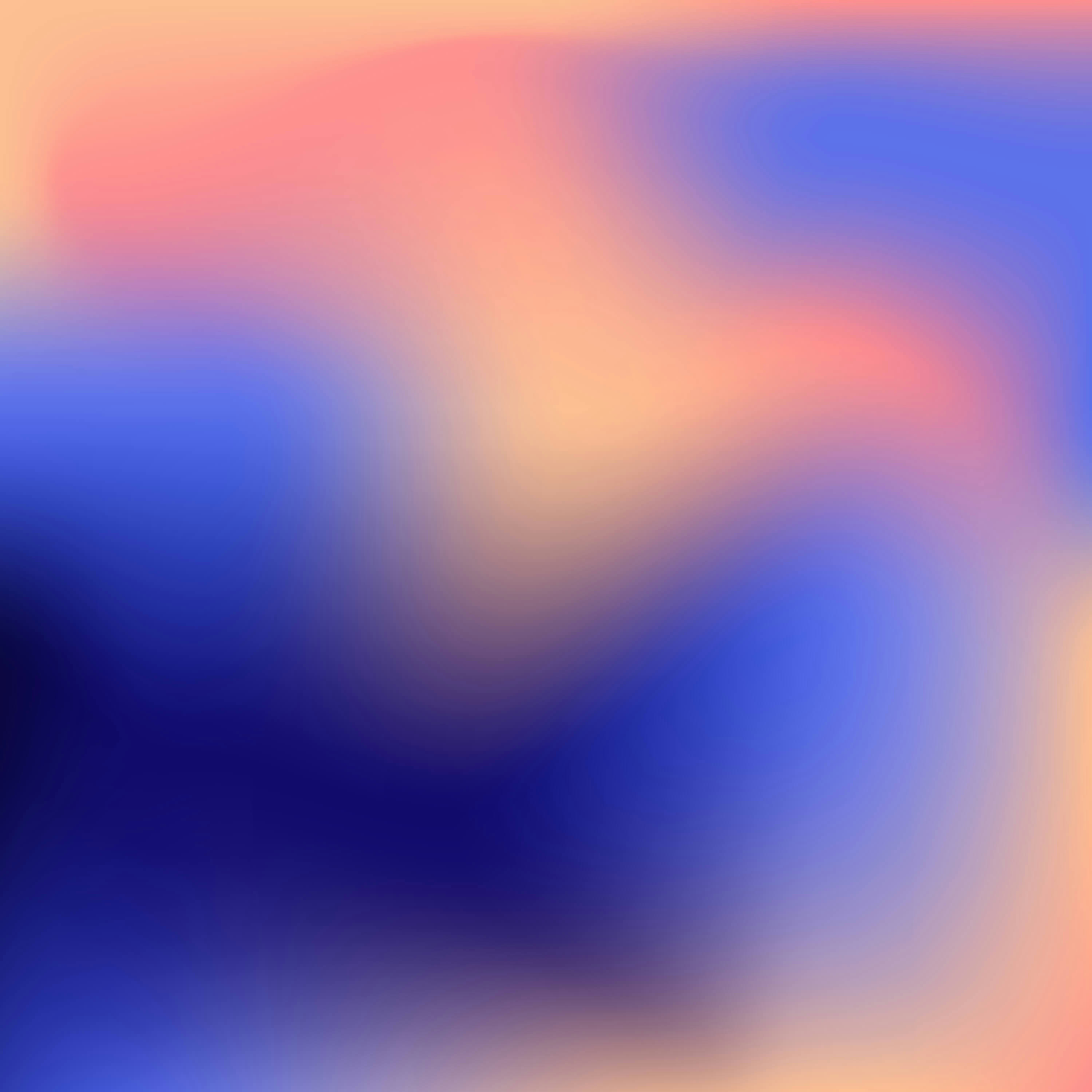 gradient background